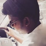 Abirhassan