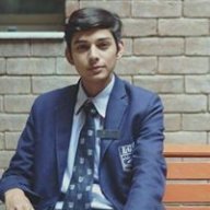 Salman Tuasene