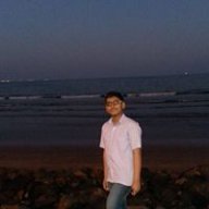 Ahmadjan011