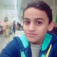 abdulsaboor938