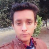 Azan Hassan