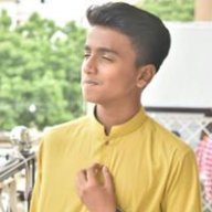 ilham imtiyas
