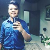 Anas Mastoor
