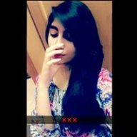 Ghania aslam