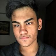 Alvee Ahnaf