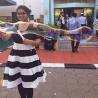 Jovana Robinson