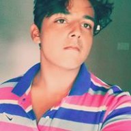 bhupeshkanth