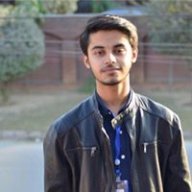 ihassansajjad