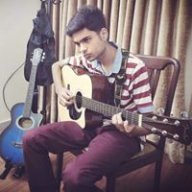 Ibbi_xo