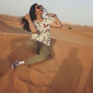 Hira Aman