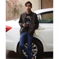 Uzair_1748
