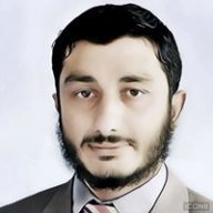 Khan78