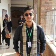 Salman Iqbal