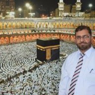 faizanaabbasi