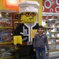 mabdullah15