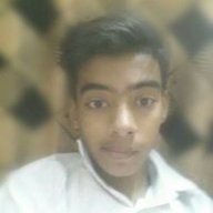 Alyan Mehmood