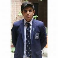 Ahad Imran