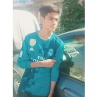Syed Alwaz