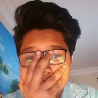 syed Muneeb Asim