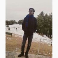 Savaiz