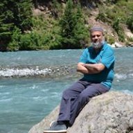 Farid Ahmad