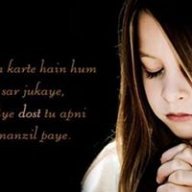 waqasd