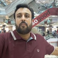 syed waqas