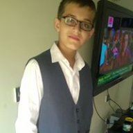 murtaza373