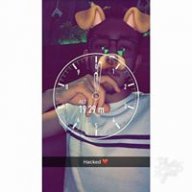 Osama_Khani