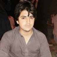 farhan20109
