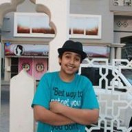 blurry_hassan