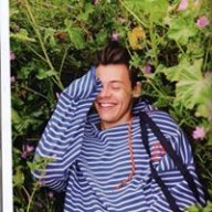 SKIJKJDSDSDSDS