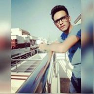 Omer Aqeel