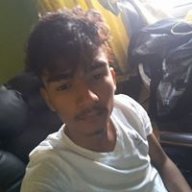 Lordyato