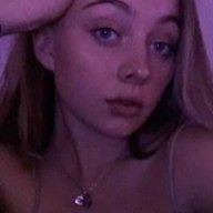 grace mcintosh