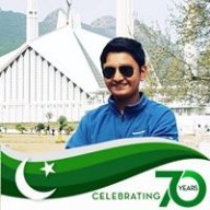 fizzyshake