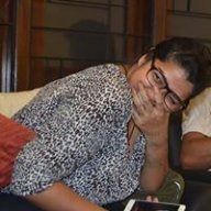 Sufana Nijam