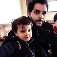 mohsin_mz