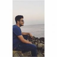 Faraz2017