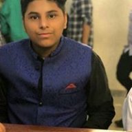 Muhammad Jamal
