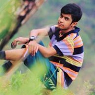 shehryar_37