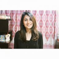 nisha006