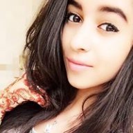 mehveen