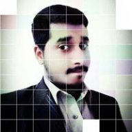aqeel amjad