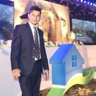 fahaddhillon