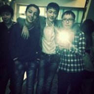 Ulasdlkd IJAsld