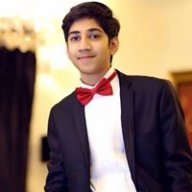 Abbdullah.3