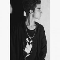 zain mamoon