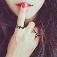 Aimen Rehan