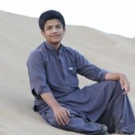 mohsin21